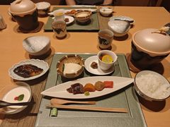 -有马温泉 竹取亭円山温泉旅馆