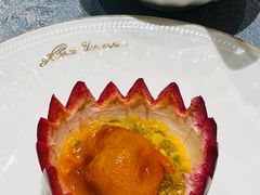 -外滩·云南人家(昆明旗舰店)