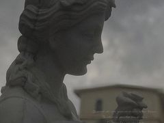 -金汤湾海水温泉度假酒店