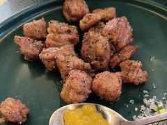 -后海16号·北京私房菜