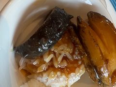 -百富源·海鲜辽菜(张士店)