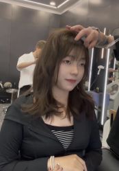 -藤野造型