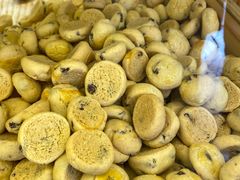 -包满意面包糕点(东坝店)