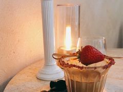 -玲婧胡同·生日蛋糕·餐厅(嘉里城店)