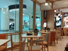 -味千拉面(世纪东方店)