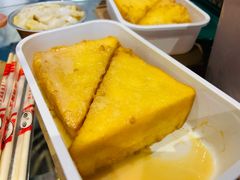 -仁信老铺(嘉信店)