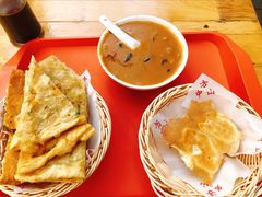 -方中山胡辣汤(成都首店)
