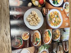 -村外有星光小食铺(解放碑1089店)