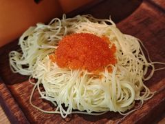 -花盐街·四川乐山小吃(西单大悦城店)