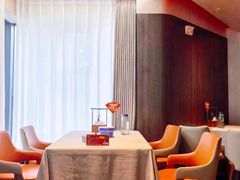 -北平食府·北京烤鸭(北京西站六里桥店)