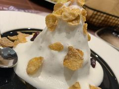 -尊品牛排(沙湾印象汇店)