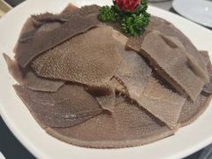 -海底捞火锅(顺义华联店)