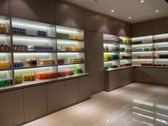 -纽斯洗浴SPA(三墩店)