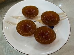 -台山美食一绝阿四台山黄鳝饭(阿四创作店)