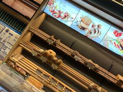 -德南面包房(尚都店)