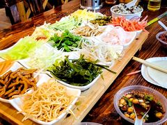 -杨姨妈丝娃娃(花果园店)