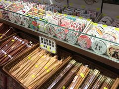 零售区-阿里山大桶一特产店