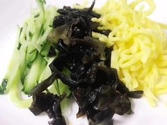 -吉野家(范阳中路店)