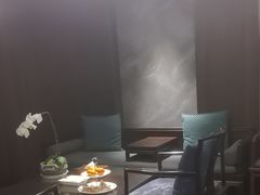 -浩运·海鲜青岛菜·海胆水饺(石老人店)