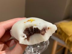 -许阿姨糕团店(南京总店)