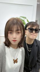 -MRMODE时尚先生美发沙龙