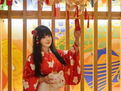 -重庆南山海昌汤都