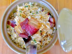 -莫华(锦绣趣园北街店)