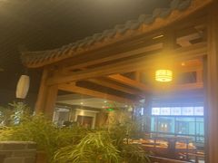 -陶然居·重庆菜(解放碑店)