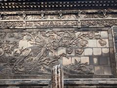 -西安化觉巷清真大寺