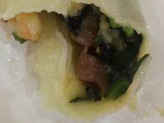 -东升灌浆包(辛庄街总店)