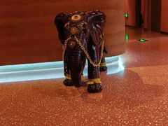 -泰融玺·泰式按摩SPA(包河万达店)