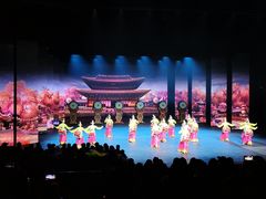 -杭州宋城