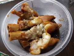 -百家缘(东门南路店)