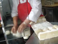 -洪长兴(云南南路店)