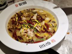 -乾园(天河城店)