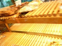 -1Cake壹刻蛋糕(奥体公园味觉艺术馆店)