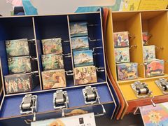 -思南书局·诗歌店