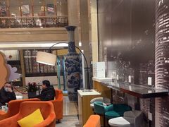 -逸派咖啡 EPARKCOFFEE(广安门店)