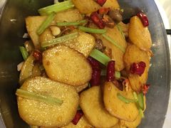 -品湘楼(方庄店)