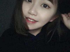 -长沙大成国际大酒店