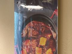 -东方饺子王(和平里店)