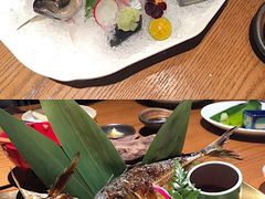 -贰捌零叁精致料理(钱湖店)