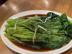 -天山传奇新疆菜(SKLP店)