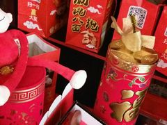 -味千拉面(惠州文昌一路分店)