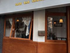 -Ginko银子(青龙街店)
