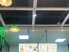 -鹤记生煎(touch12街店)
