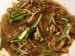 -老济南·地道济南菜(大明湖店)