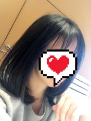 -ZAGA形象设计