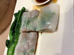 -海口万豪中餐厅·粤菜·海南菜· 平价海鲜·茶点· KTV包房