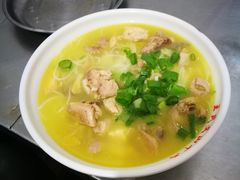 -文山荷鲜居(翠湖店)